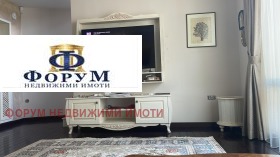 ���� ��� ���� ���������� | Imot.bg � ����� ������ 7
