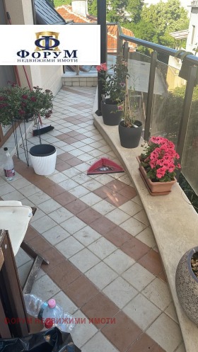 ���� ��� ���� ���������� | Imot.bg � ����� ������ 8