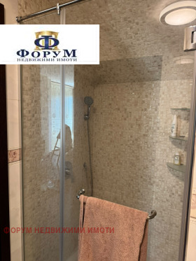 ���� ��� ���� ���������� | Imot.bg � ����� ������ 12