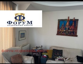���� ��� ���� ���������� | Imot.bg � ����� ������ 13
