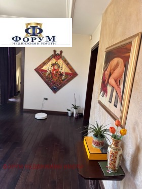 ���� ��� ���� ���������� | Imot.bg � ����� ������ 15
