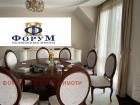 ���� ��� ���� ���������� | Imot.bg � ����� ������ 2