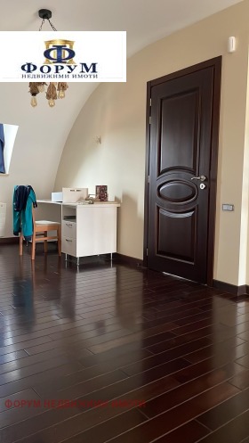 ���� ��� ���� ���������� | Imot.bg � ����� ������ 10