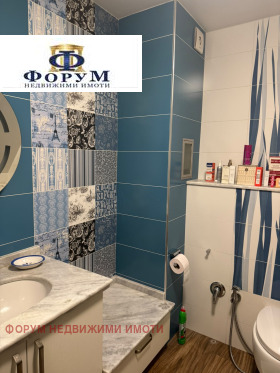 ���� ��� ���� ���������� | Imot.bg � ����� ������ 14