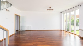 A louer Maison