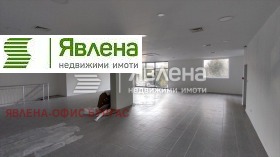     | Imot.bg    4