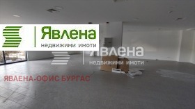     | Imot.bg    5