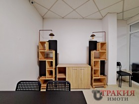 ���� ��� ���� ������� | Imot.bg � ����� ������ 4