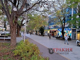 ���� ��� ���� ������� | Imot.bg � ����� ������ 8