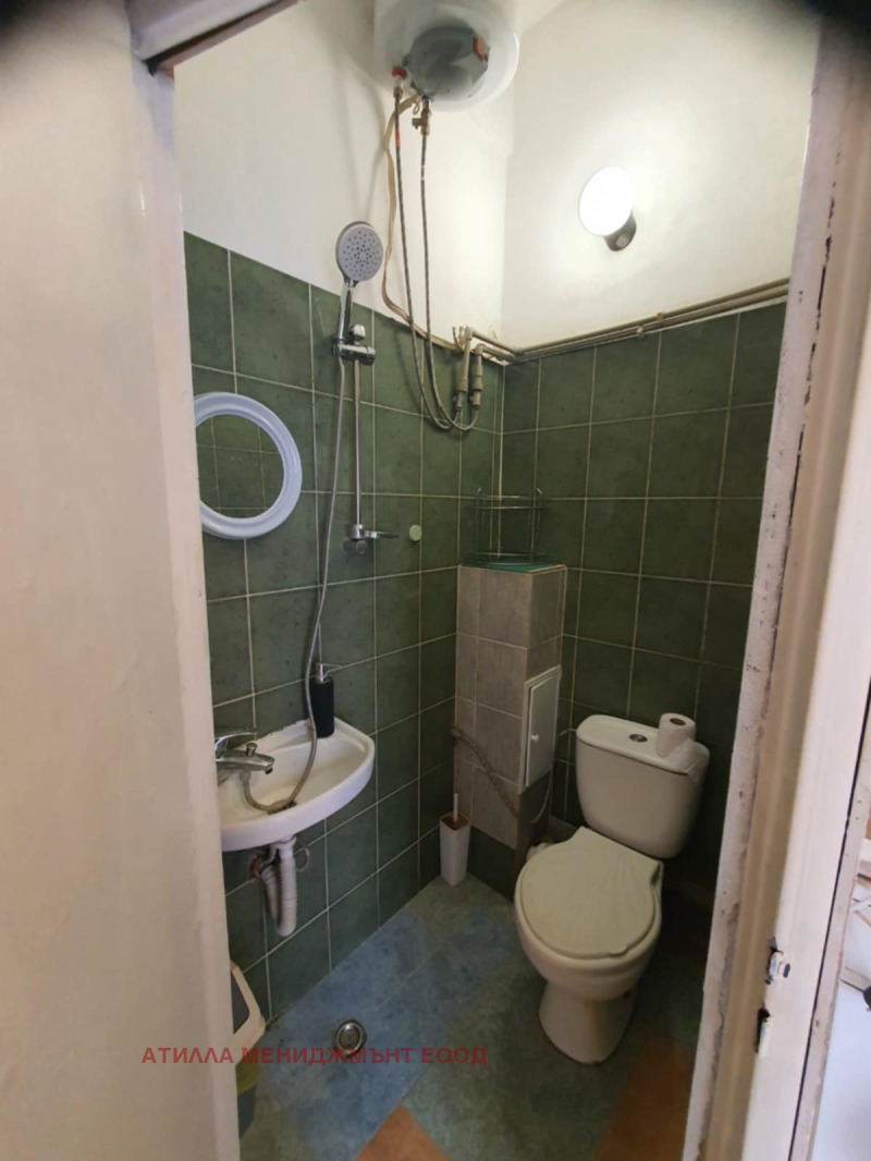 В аренду  Студия Пловдив , Кършияка , 36 кв.м | 78744798 - изображение [2]