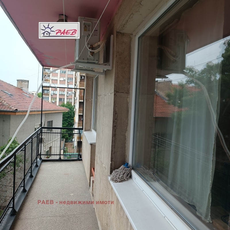 A louer  1 chambre Rouse , Tsentar , 70 m² | 55641424 - image [4]