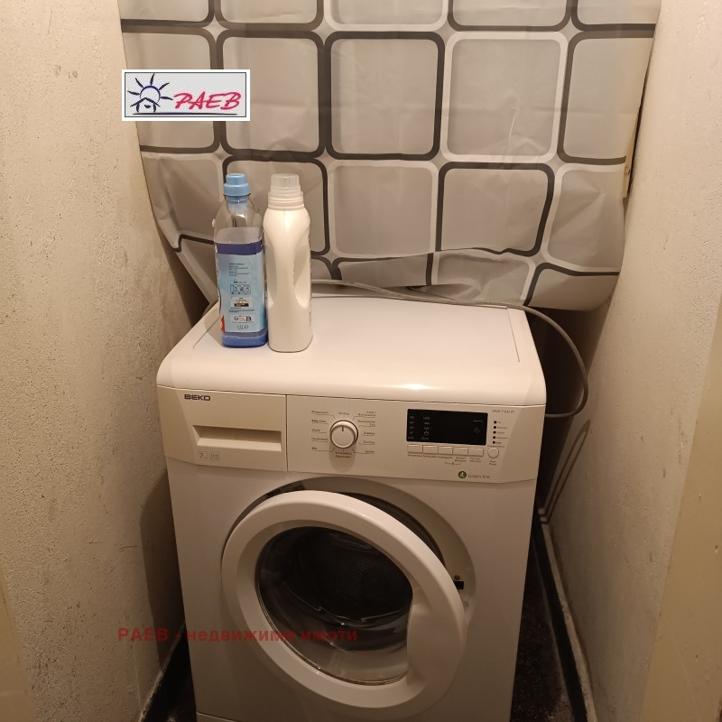 A louer  1 chambre Rouse , Tsentar , 70 m² | 55641424 - image [14]