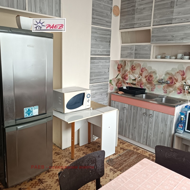 A louer  1 chambre Rouse , Tsentar , 70 m² | 55641424 - image [11]