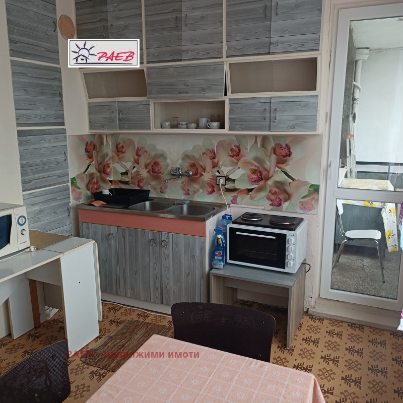 A louer  1 chambre Rouse , Tsentar , 70 m² | 55641424 - image [10]