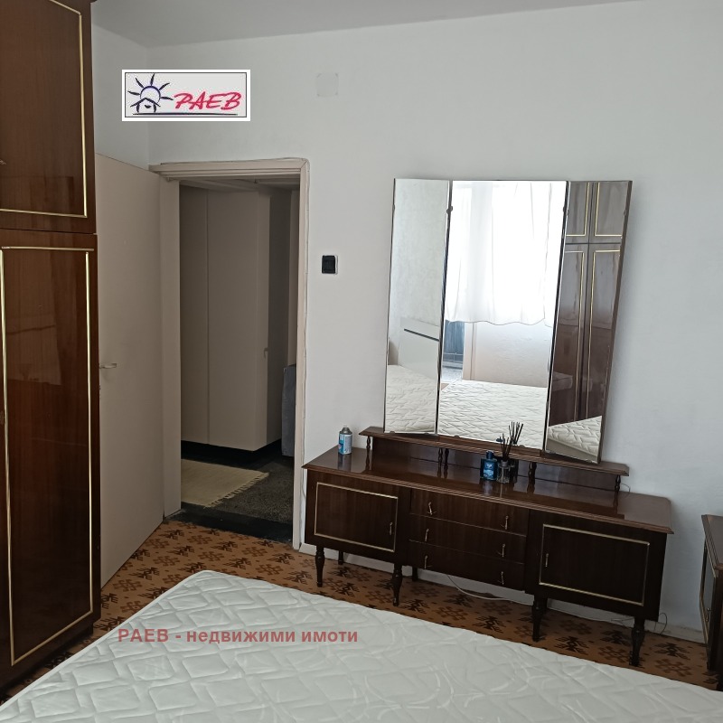 A louer  1 chambre Rouse , Tsentar , 70 m² | 55641424 - image [6]