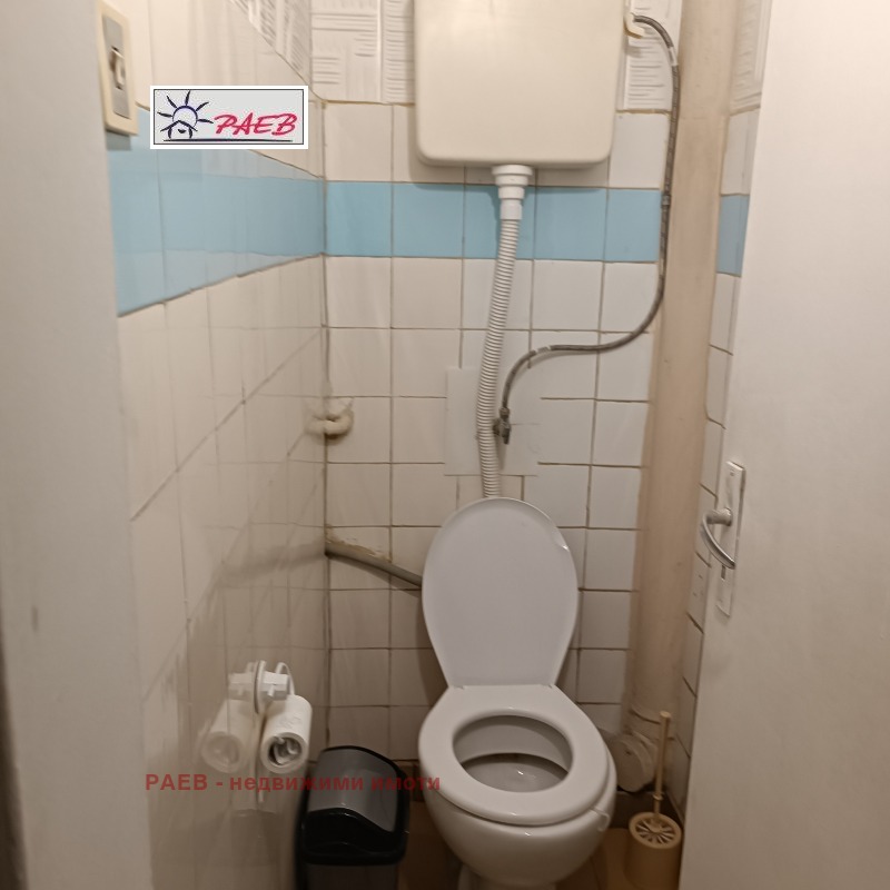 A louer  1 chambre Rouse , Tsentar , 70 m² | 55641424 - image [16]