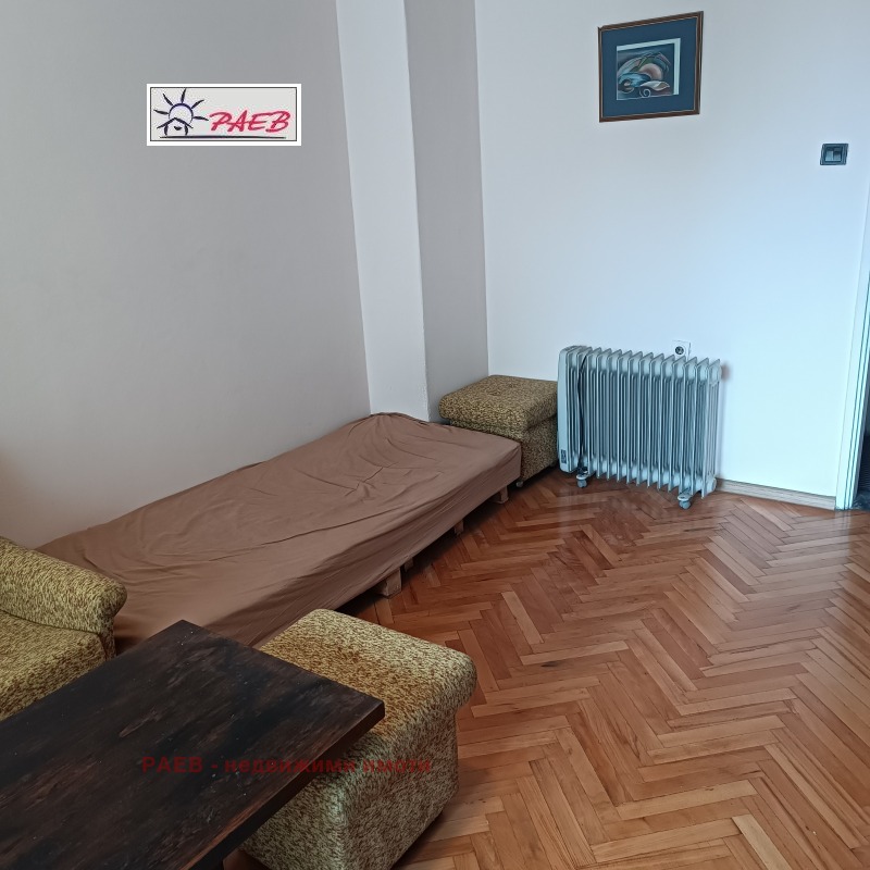 A louer  1 chambre Rouse , Tsentar , 70 m² | 55641424 - image [3]