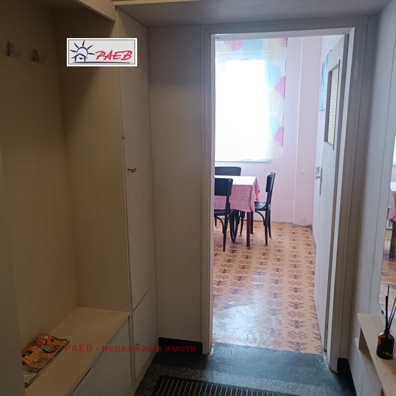 A louer  1 chambre Rouse , Tsentar , 70 m² | 55641424 - image [8]