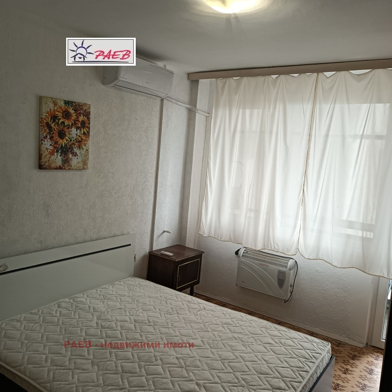 A louer  1 chambre Rouse , Tsentar , 70 m² | 55641424 - image [5]