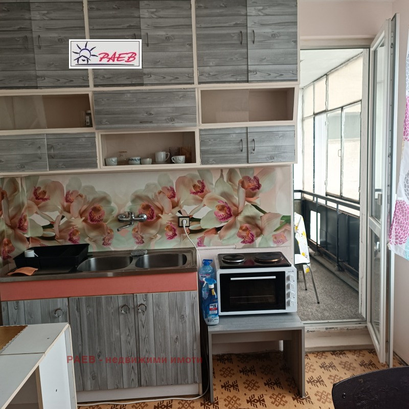 A louer  1 chambre Rouse , Tsentar , 70 m² | 55641424 - image [9]