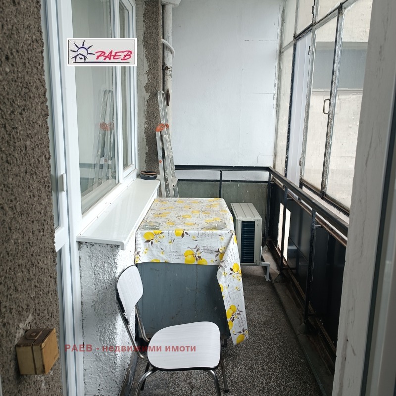 A louer  1 chambre Rouse , Tsentar , 70 m² | 55641424 - image [13]