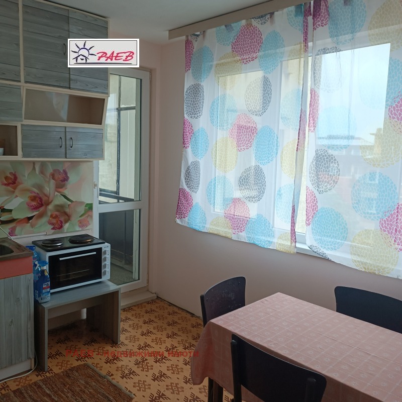 A louer  1 chambre Rouse , Tsentar , 70 m² | 55641424 - image [12]