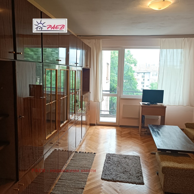 A louer  1 chambre Rouse , Tsentar , 70 m² | 55641424 - image [2]