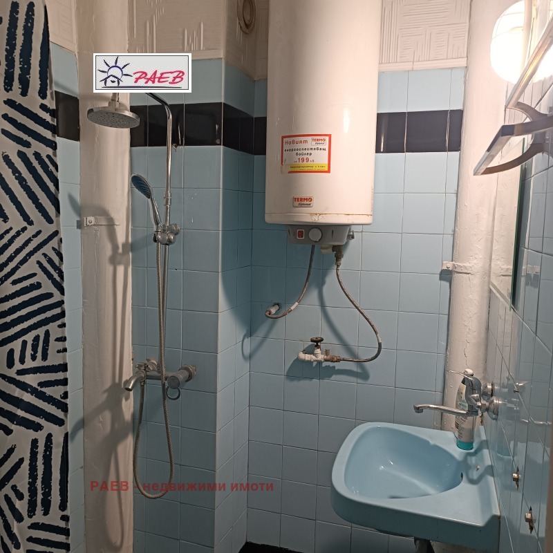 A louer  1 chambre Rouse , Tsentar , 70 m² | 55641424 - image [15]