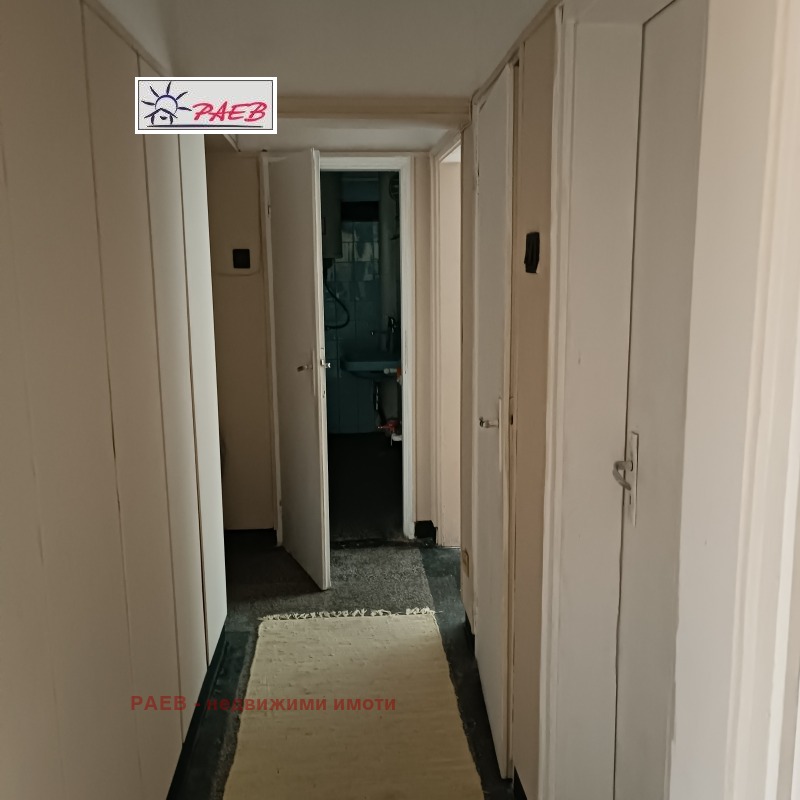 A louer  1 chambre Rouse , Tsentar , 70 m² | 55641424 - image [7]