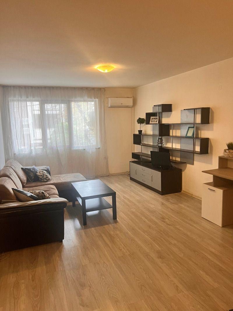 Под наем 2-СТАЕН, град София, Зона Б-5 • 999 лв. / 510.78 € • 88875606 1