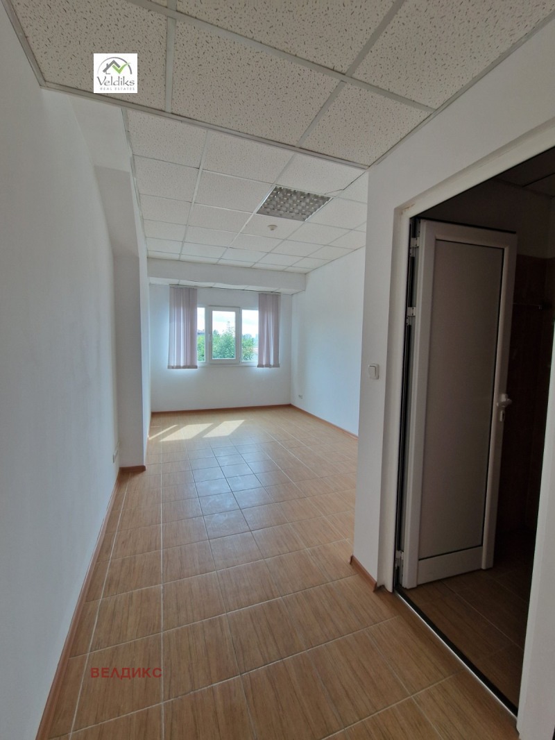 Zu vermieten  Büro Sofia , Orlandowzi , 217 qm | 33709101 - Bild [6]