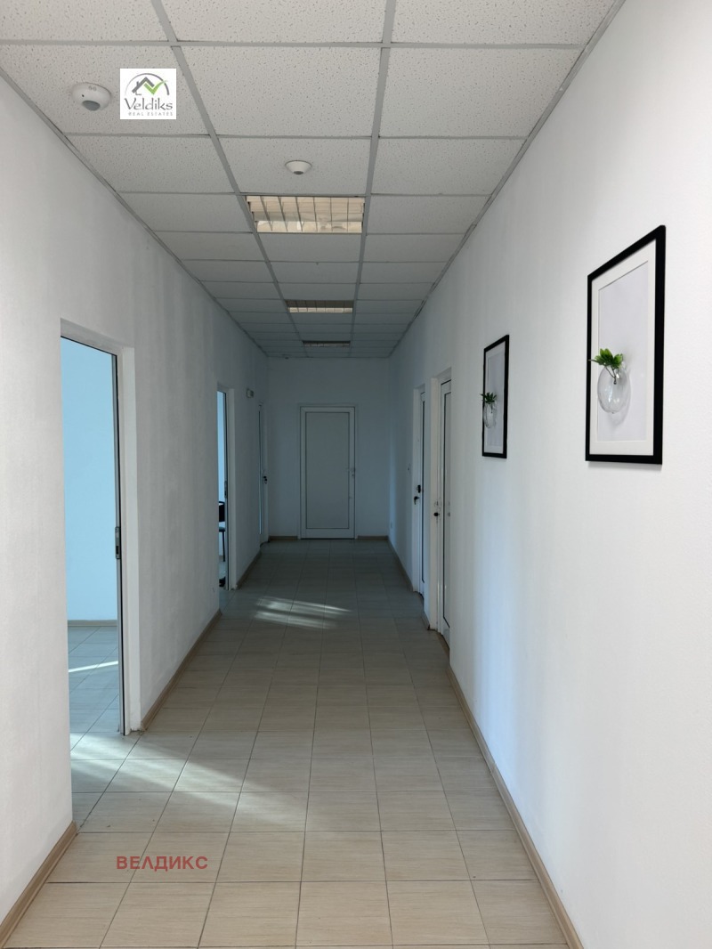 Дава под наем ОФИС, гр. София, Орландовци, снимка 4 - Офиси - 52333273