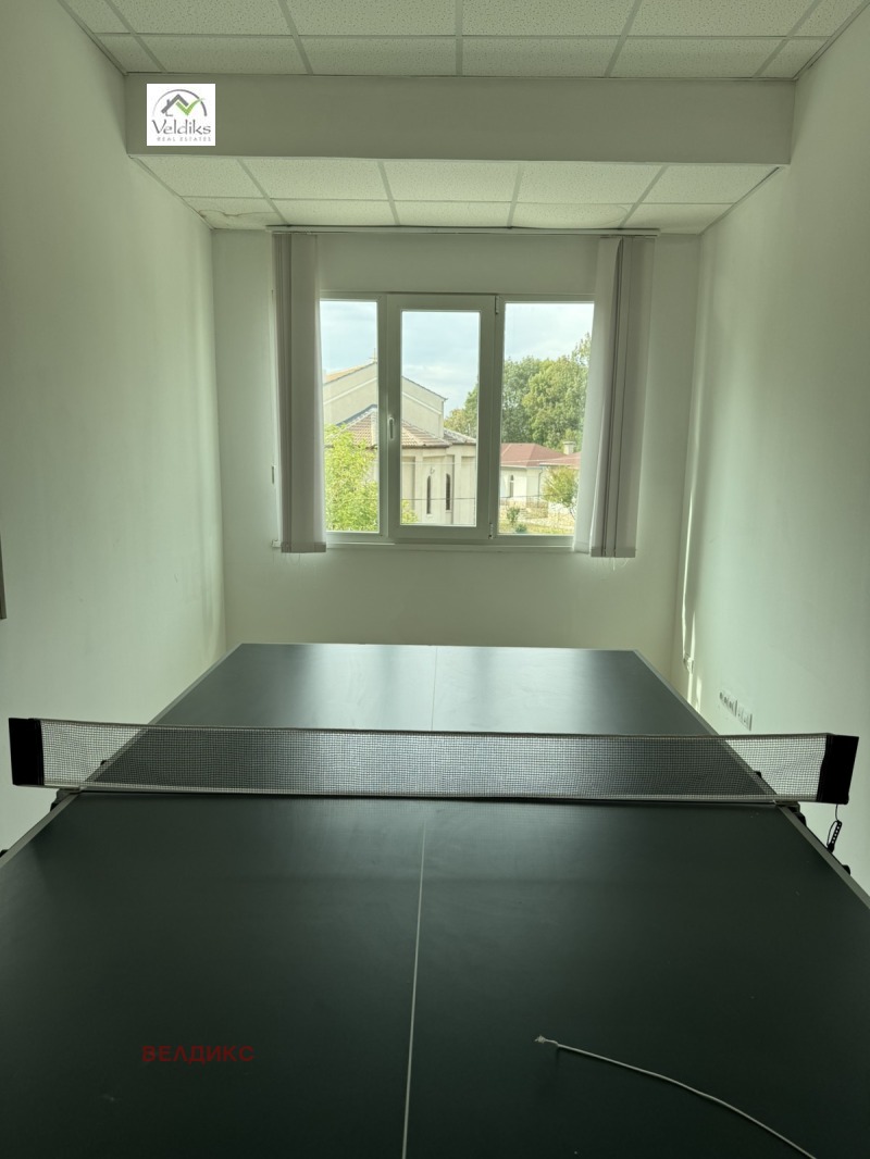 Дава под наем ОФИС, гр. София, Орландовци, снимка 7 - Офиси - 52333273