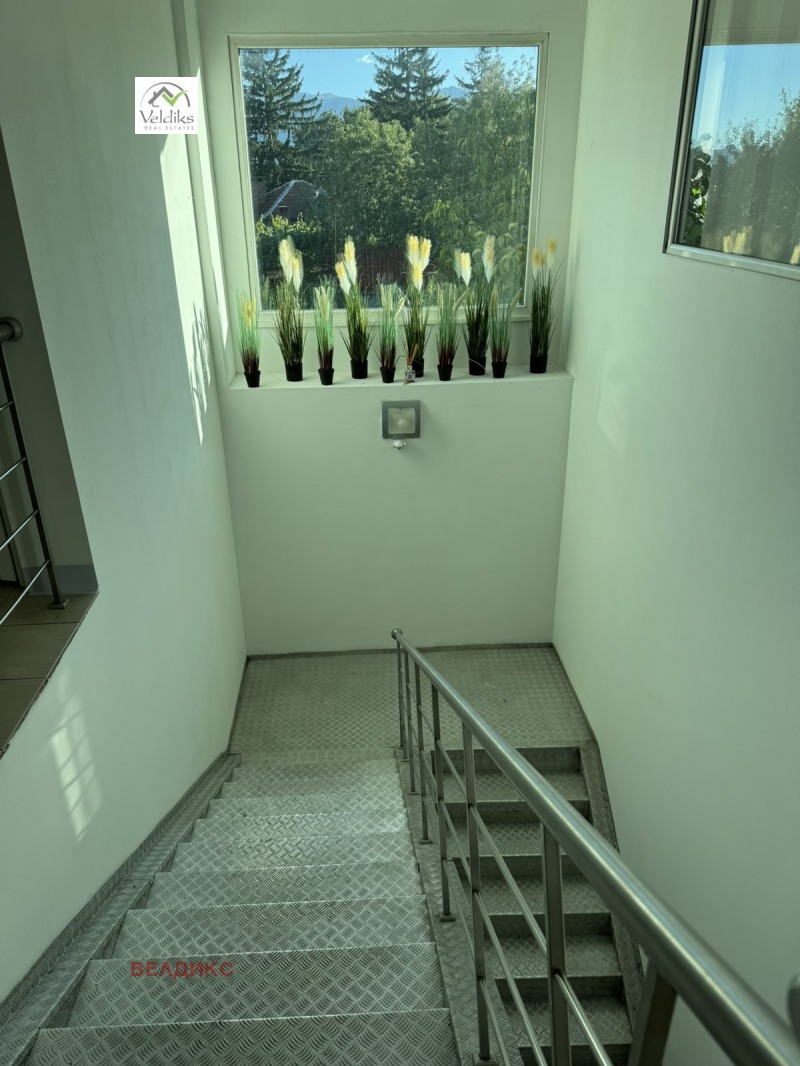 Дава под наем ОФИС, гр. София, Орландовци, снимка 6 - Офиси - 52333273