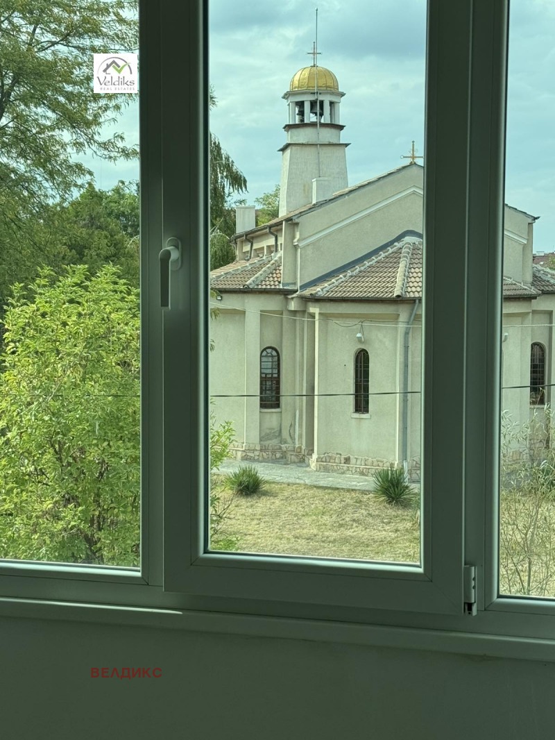 Дава под наем ОФИС, гр. София, Орландовци, снимка 8 - Офиси - 52333273