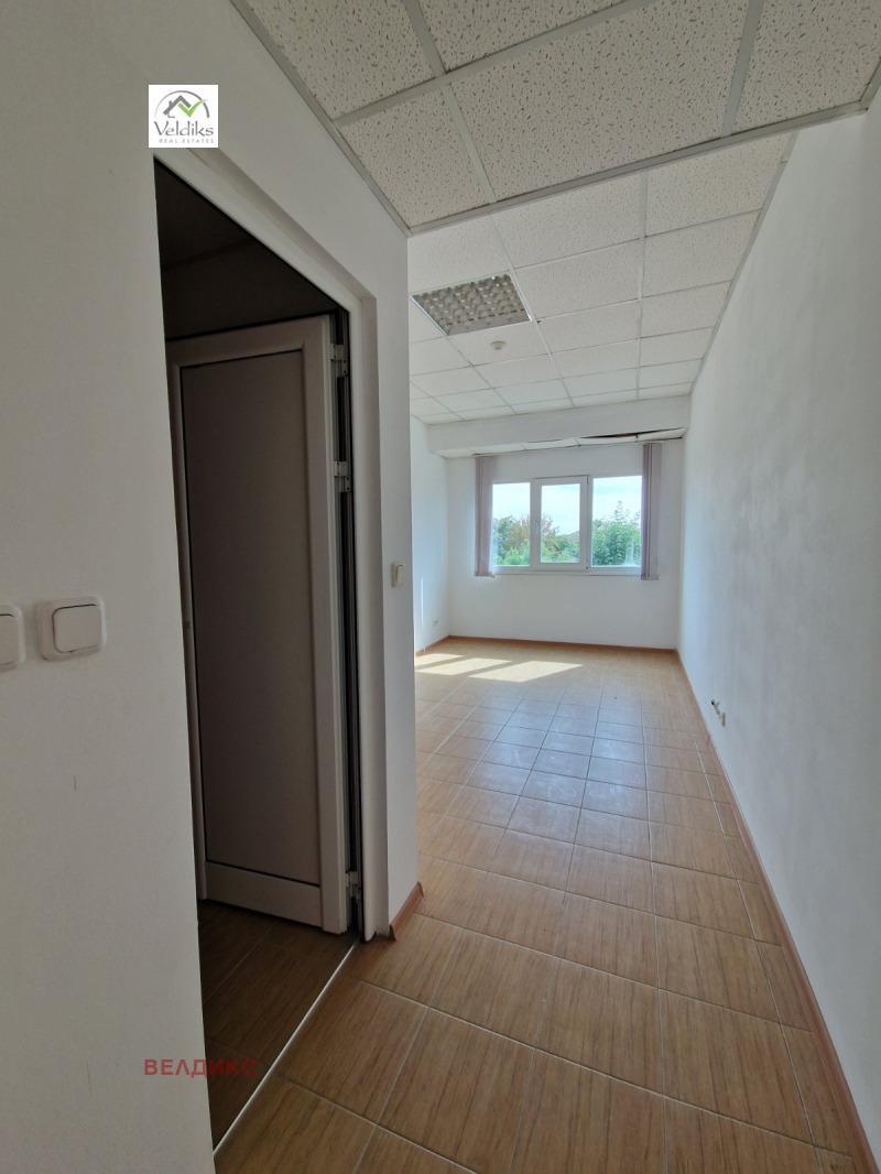 Zu vermieten  Büro Sofia , Orlandowzi , 217 qm | 33709101 - Bild [3]