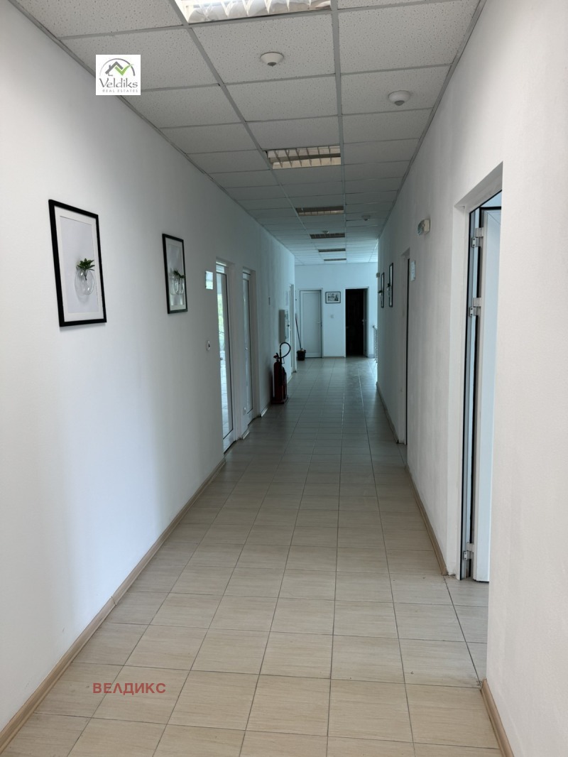 Дава под наем ОФИС, гр. София, Орландовци