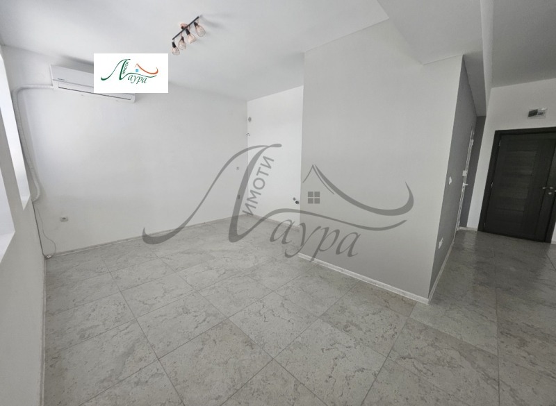 K pronájmu  Kancelář Šumen , Trakija , 50 m2 | 30002402 - obraz [4]