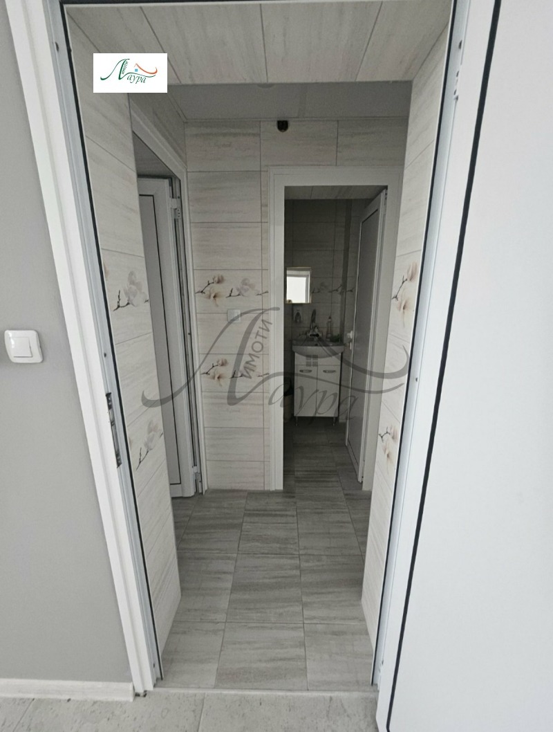 K pronájmu  Kancelář Šumen , Trakija , 50 m2 | 30002402 - obraz [3]