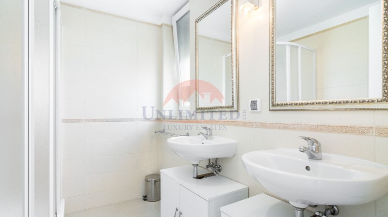 Te huur  Huis Sofia , Malinova dolina , 450 m² | 26479703 - afbeelding [10]