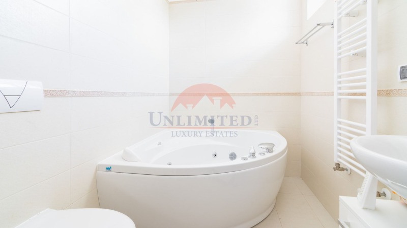 Te huur  Huis Sofia , Malinova dolina , 450 m² | 26479703 - afbeelding [4]
