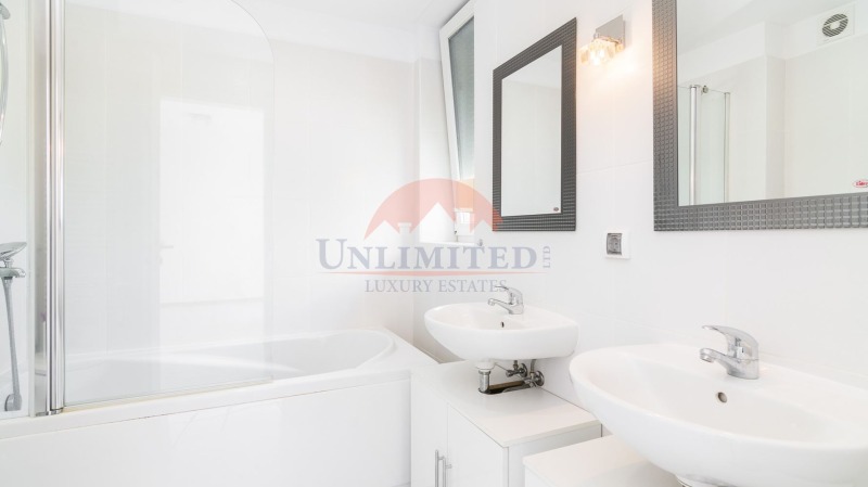Te huur  Huis Sofia , Malinova dolina , 450 m² | 26479703 - afbeelding [8]