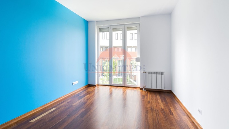 Te huur  Huis Sofia , Malinova dolina , 450 m² | 26479703 - afbeelding [5]