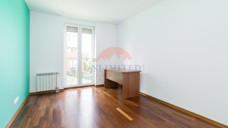 Te huur  Huis Sofia , Malinova dolina , 450 m² | 26479703 - afbeelding [6]