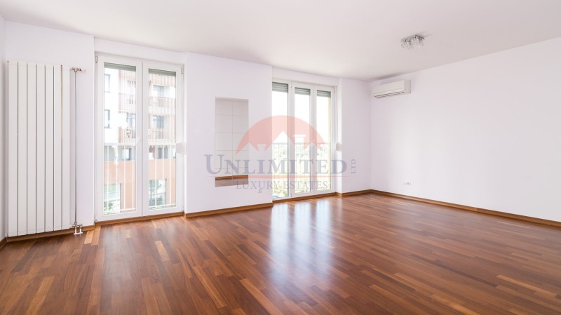 Te huur  Huis Sofia , Malinova dolina , 450 m² | 26479703 - afbeelding [9]