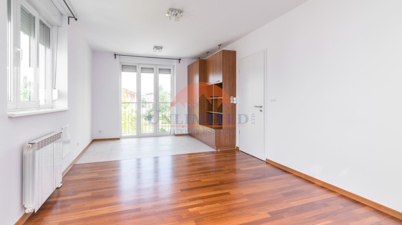 Te huur  Huis Sofia , Malinova dolina , 450 m² | 26479703 - afbeelding [7]