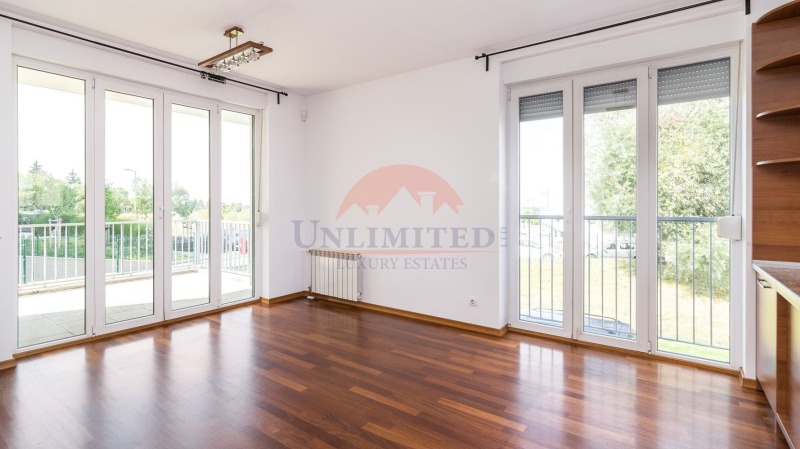 Te huur  Huis Sofia , Malinova dolina , 450 m² | 26479703 - afbeelding [2]