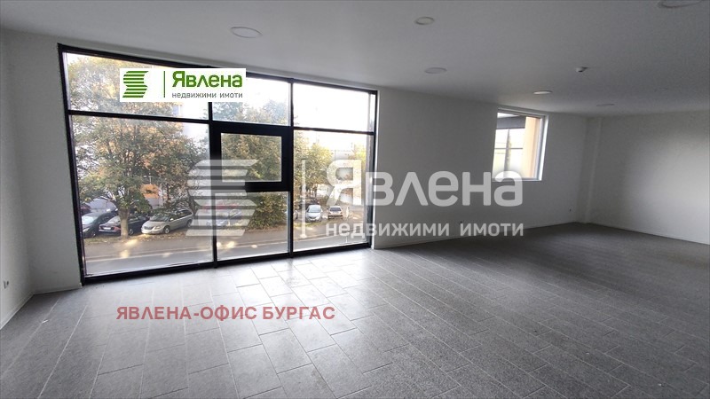 Te huur  Winkel Burgas , Izgrev , 318 m² | 97950222