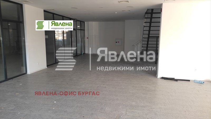 Te huur  Winkel Burgas , Izgrev , 318 m² | 97950222 - afbeelding [7]