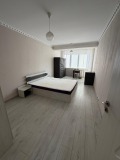 Дава под наем 2-СТАЕН, гр. Стара Загора, Била, снимка 8
